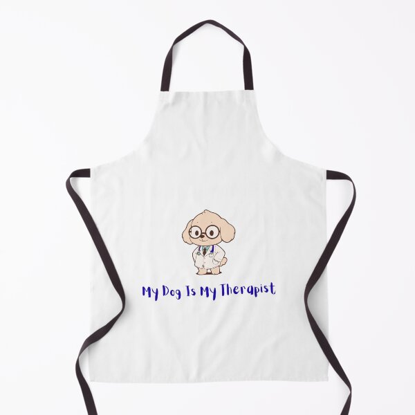 Item preview, Dog lover designed and sold by WagAndWoof.