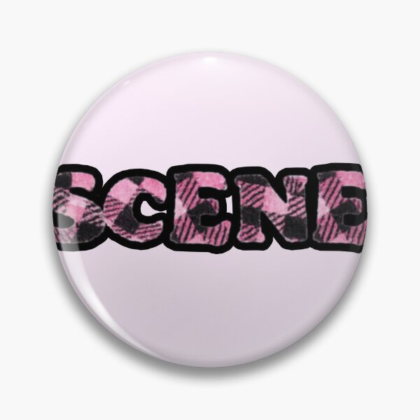 Item preview, Scene designed and sold by PopBubbleShop.