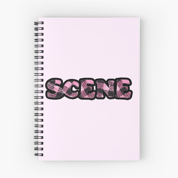Item preview, Scene designed and sold by PopBubbleShop.
