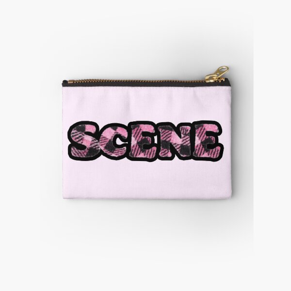Item preview, Scene designed and sold by PopBubbleShop.