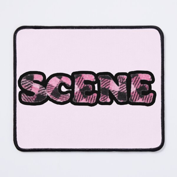 Item preview, Scene designed and sold by PopBubbleShop.