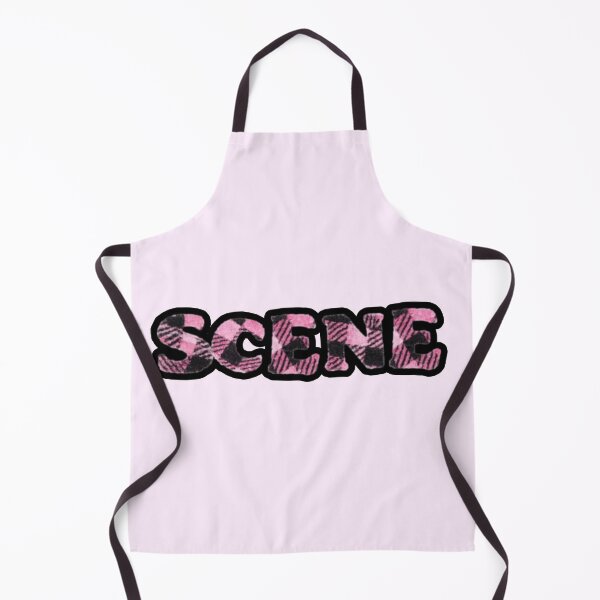 Item preview, Scene designed and sold by PopBubbleShop.