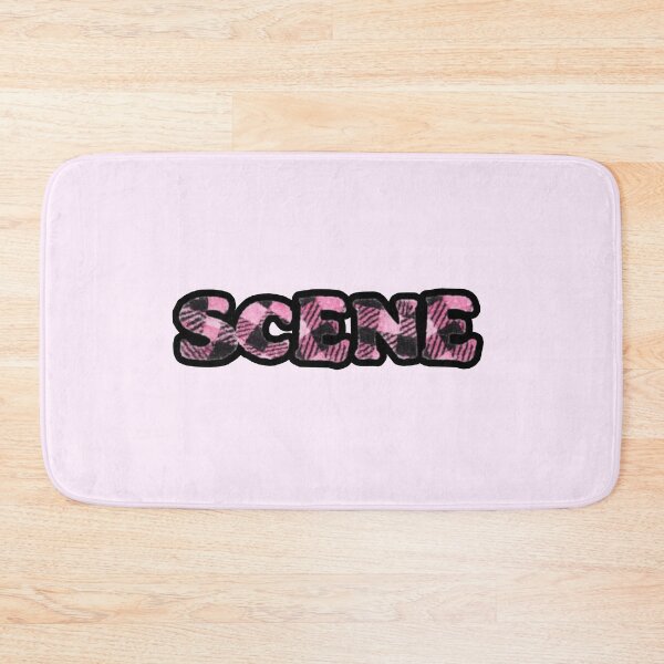 Item preview, Scene designed and sold by PopBubbleShop.