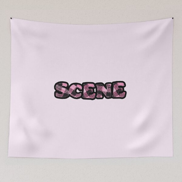 Item preview, Scene designed and sold by PopBubbleShop.