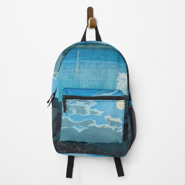 Item preview, Hasui Kawase designed and sold by TizianaBrand.