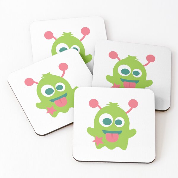 Item preview, funny lovers designed and sold by Artimax-Studio.