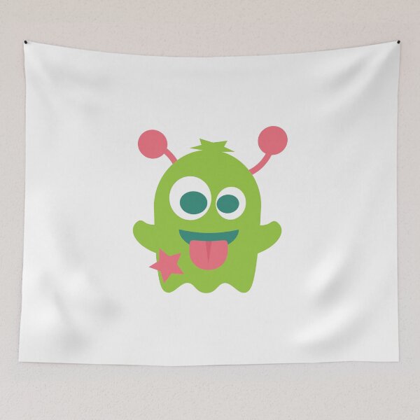 Item preview, funny lovers designed and sold by Artimax-Studio.