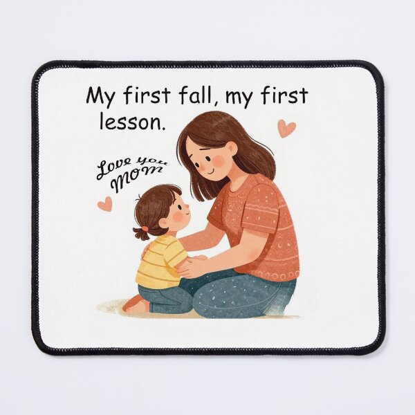 Item preview, Mama's hug designed and sold by bigmyq.