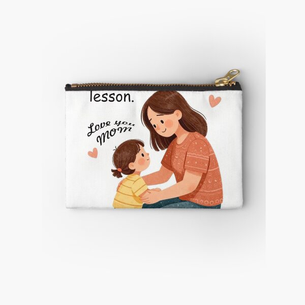 Item preview, Mama's hug designed and sold by bigmyq.
