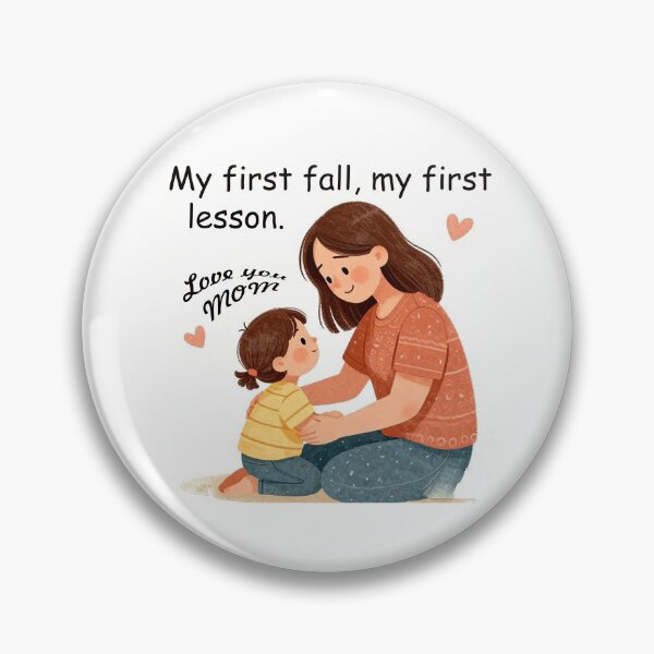 Item preview, Mama's hug designed and sold by bigmyq.