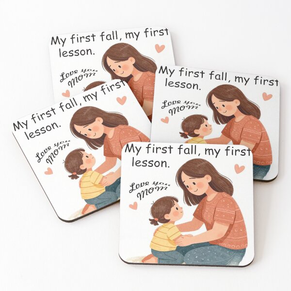 Item preview, Mama's hug designed and sold by bigmyq.
