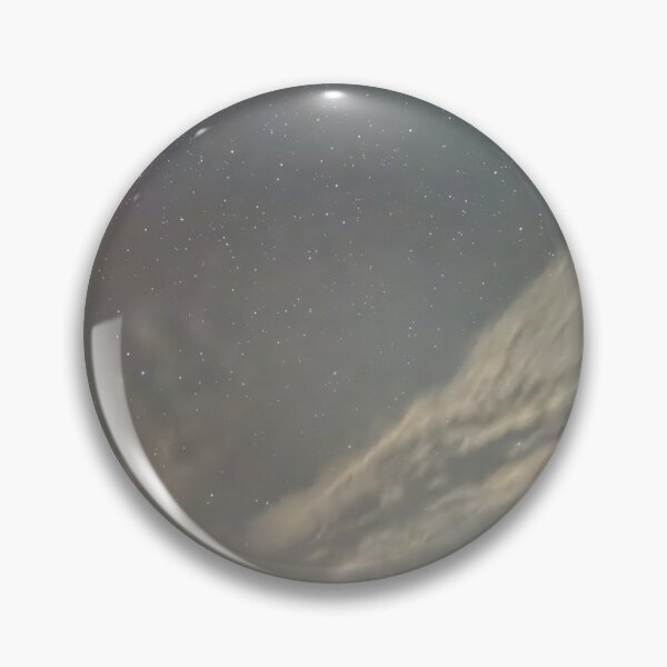 Item preview, Shiny Arcturus designed and sold by Mychaila's Creations.