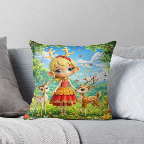 Item preview, Country Princess Best Friends designed and sold by uncledougie.