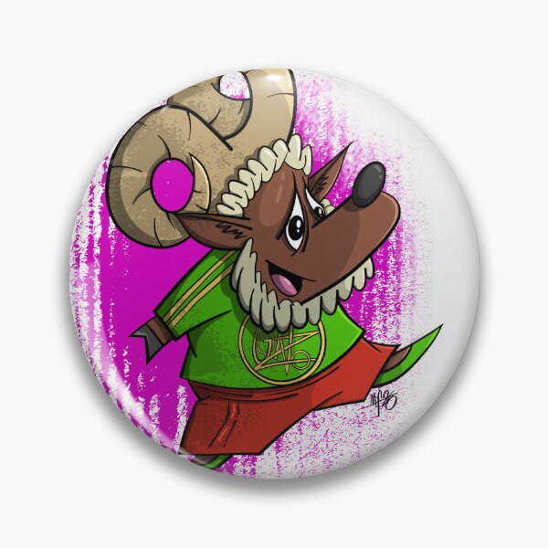Item preview, Ram-allama-ding-dong designed and sold by gonzodesign.