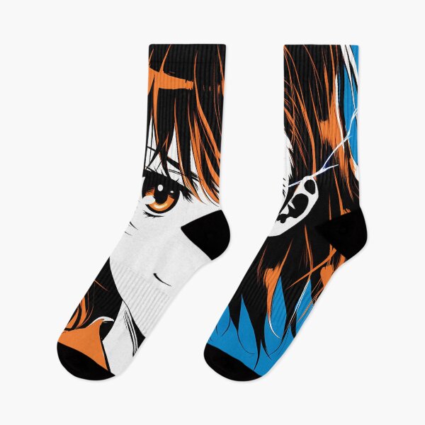 Item preview, Misaka Mikoto - 45 designed and sold by Infinite-Aspire.