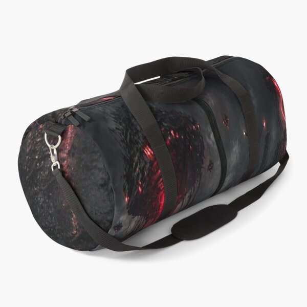 Item preview, Under the Red Eye: The Serenity of the New World designed and sold by kdhill.