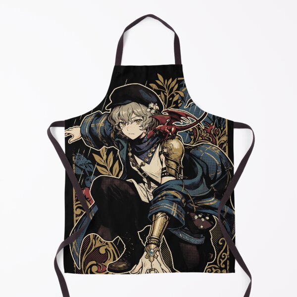 Item preview, Brume Reverse 1999 Mysterious Mist designed and sold by Senpaiwaves.