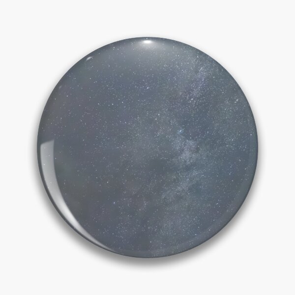 Item preview, Space Radiation designed and sold by Mychaila's Creations.