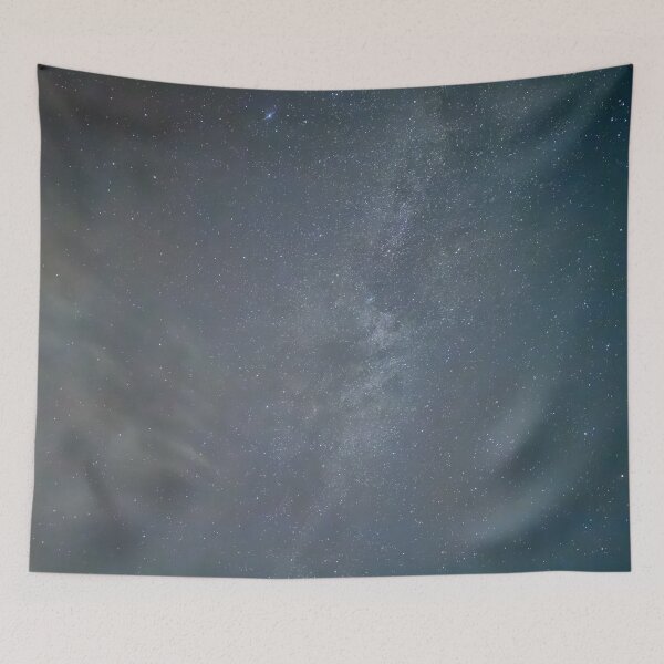 Item preview, Space Radiation designed and sold by Mychaila's Creations.