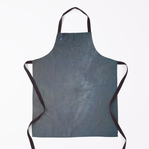 Item preview, Space Radiation designed and sold by Mychaila's Creations.