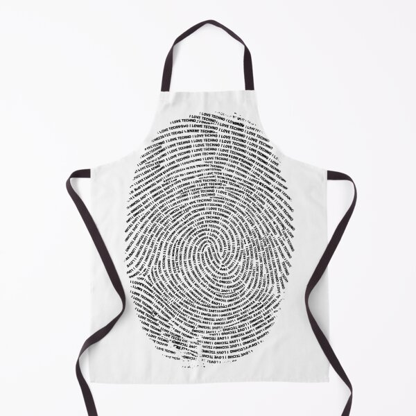 Item preview, Techno in the Genes designed and sold by MrLordFashions.