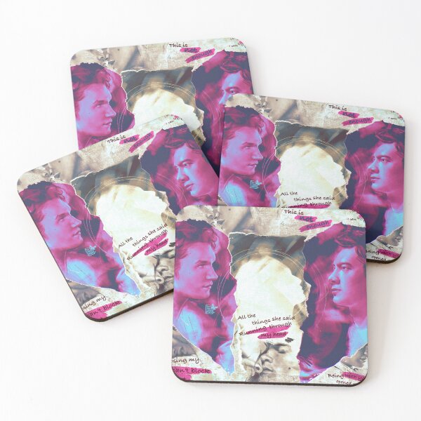 Item preview, Not Enought designed and sold by monikagross.