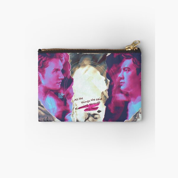 Item preview, Not Enought designed and sold by monikagross.