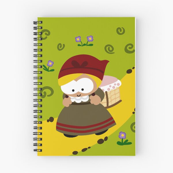 Item preview, Baby Pannier designed and sold by Sonia Pascual Izquierdo.