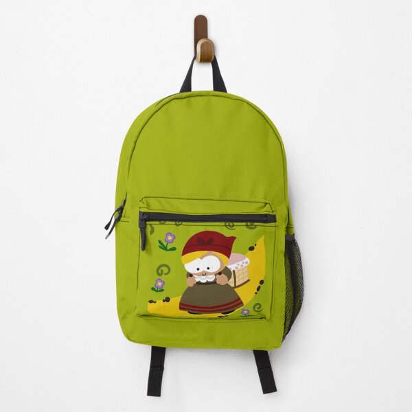 Item preview, Baby Pannier designed and sold by Sonia Pascual Izquierdo.
