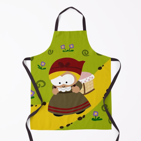 Item preview, Baby Pannier designed and sold by Sonia Pascual Izquierdo.