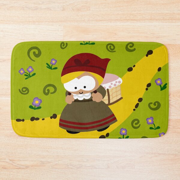 Item preview, Baby Pannier designed and sold by Sonia Pascual Izquierdo.