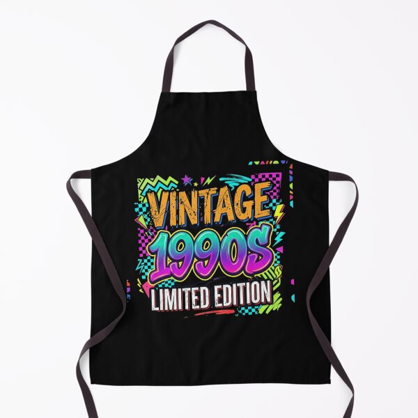 Item preview, Vintage 1990s designed and sold by hilltimepieces.