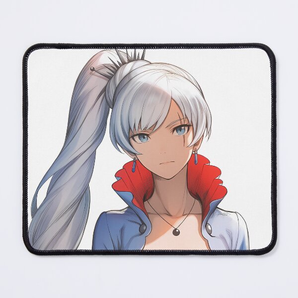 Item preview, Weiss Schnee - 41 designed and sold by Infinite-Aspire.
