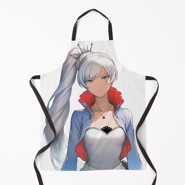 Item preview, Weiss Schnee - 41 designed and sold by Infinite-Aspire.