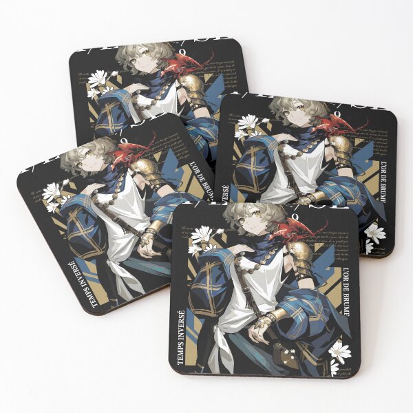 Item preview, Brume Reverse 1999 Victorian Arcanist designed and sold by Senpaiwaves.