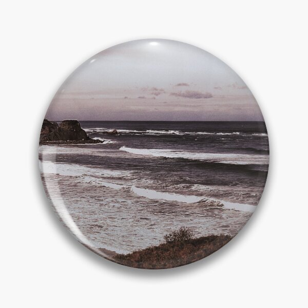Item preview, HorizonS designed and sold by PIKTURES by FAUSTO.
