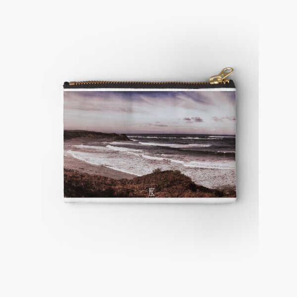 Item preview, HorizonS designed and sold by PIKTURES by FAUSTO.