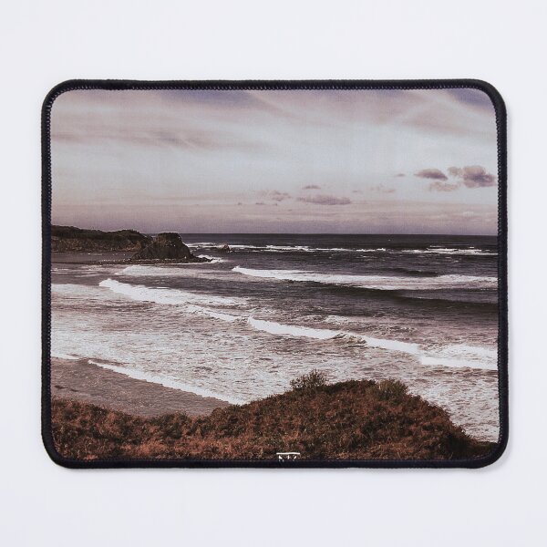 Item preview, HorizonS designed and sold by PIKTURES by FAUSTO.