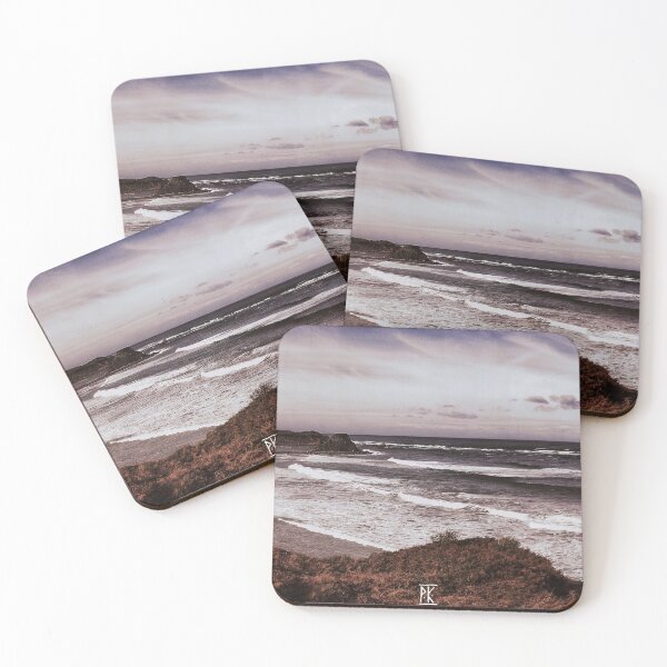 Item preview, HorizonS designed and sold by PIKTURES by FAUSTO.