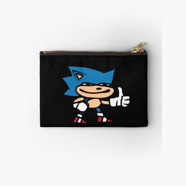 Item preview, Sonic Meme designed and sold by Israelbeck7.
