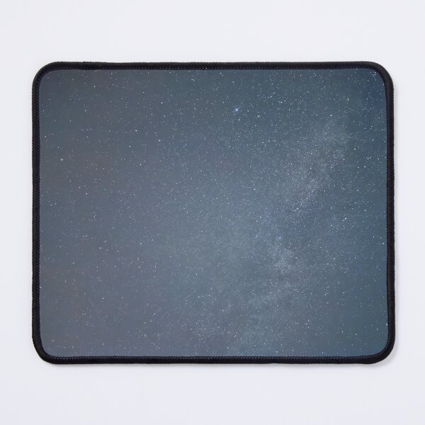 Item preview, Sparkling Milkyway designed and sold by Mychaila's Creations.