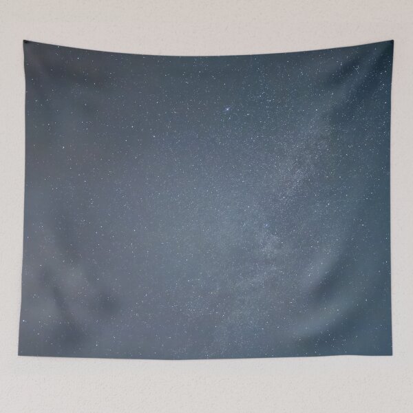 Item preview, Sparkling Milkyway designed and sold by Mychaila's Creations.