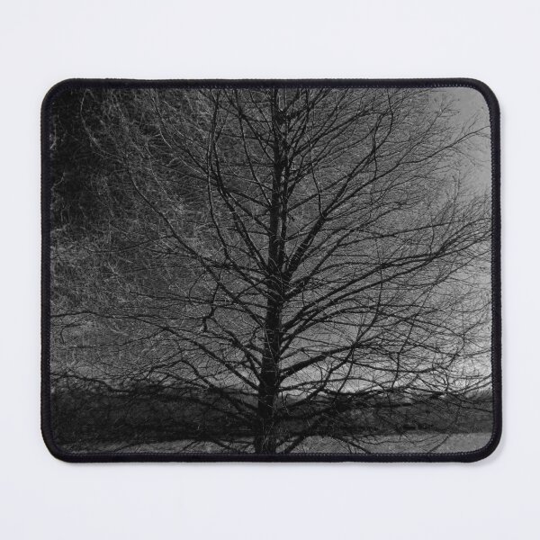 Item preview, 11.11 designed and sold by PIKTURES by FAUSTO.