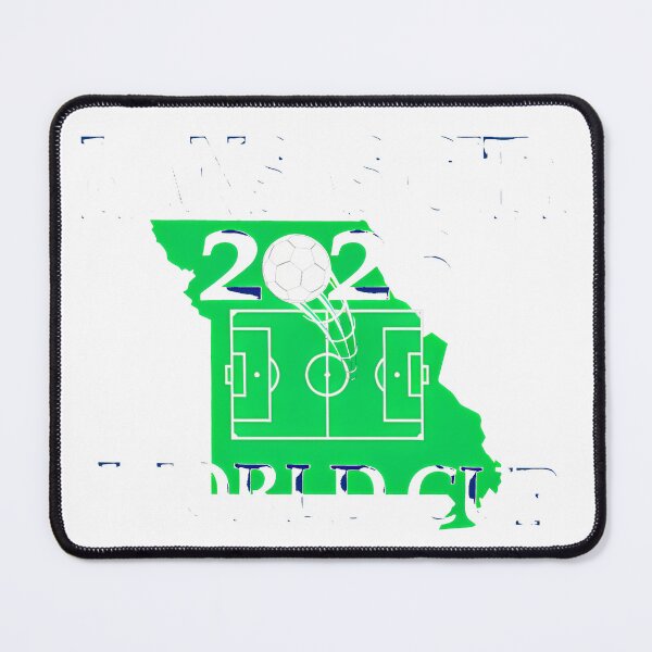 Item preview, Kansass City 2026 World Cup T-Shirt_83341486 designed and sold by SubStudio97.