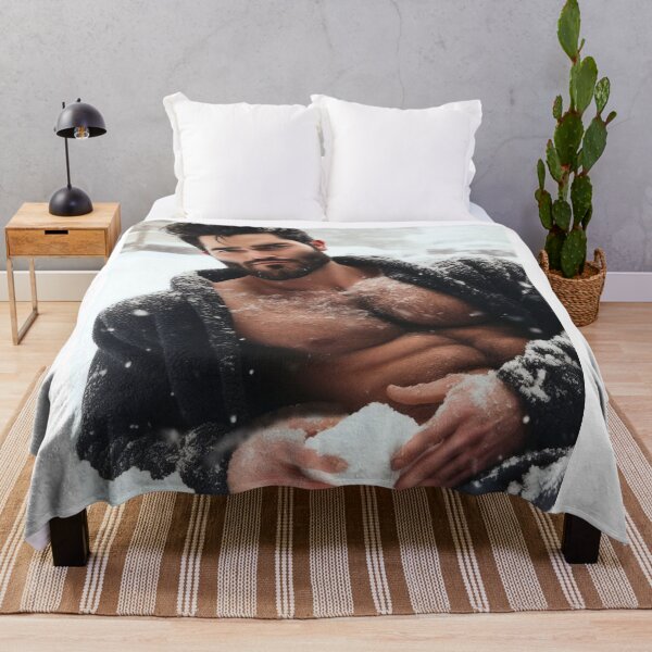 Item preview, tyler hoechlin awesome  designed and sold by Theunpicables.