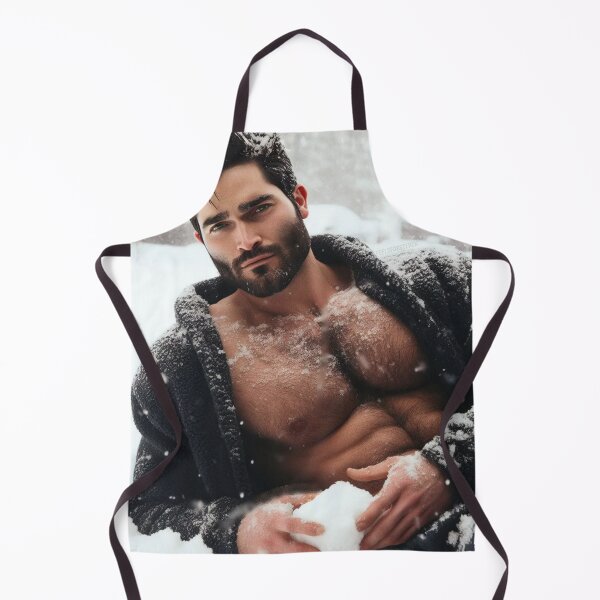 Item preview, tyler hoechlin awesome designed and sold by Theunpicables.
