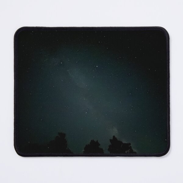 Item preview, Stars Stretching Across the Sky designed and sold by Mychaila's Creations.