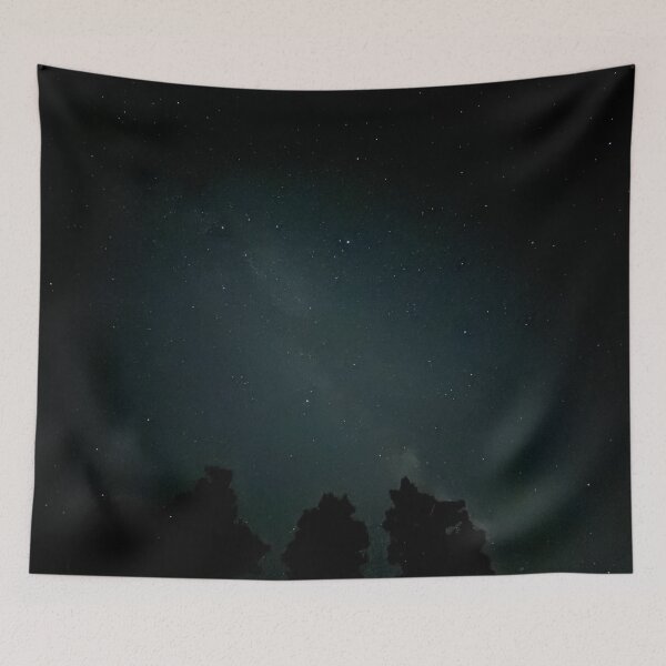Item preview, Stars Stretching Across the Sky designed and sold by Mychaila's Creations.