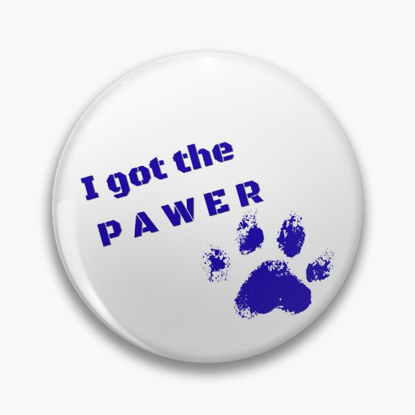 Item preview, Dog Gift Funny dog Dog Lover  designed and sold by WagAndWoof.