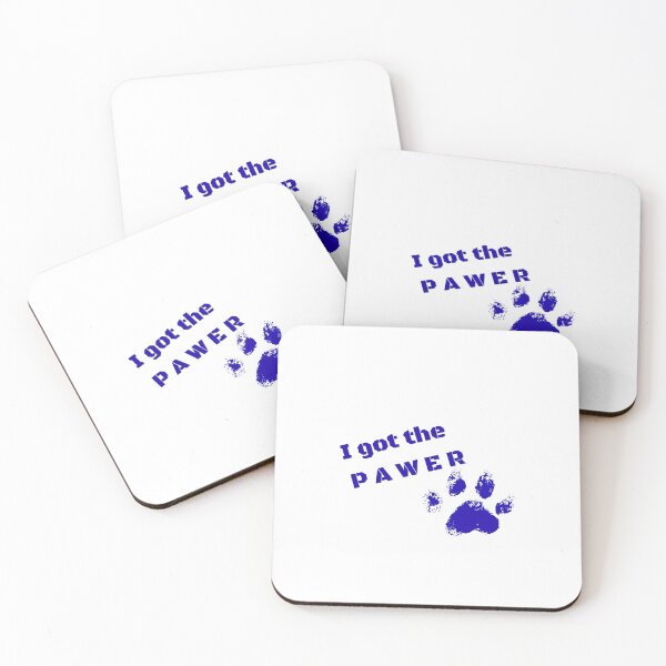 Item preview, Dog Gift Funny dog Dog Lover  designed and sold by WagAndWoof.
